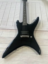 Chuck Schuldiner Tribute BC