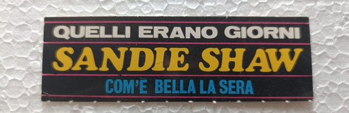 Sticker juke box jukebox - sticker, 45