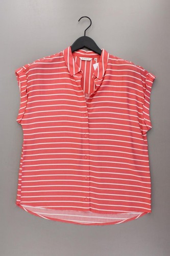 Camicia tom tailor manica - camicia,
