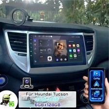 Android 15 6+128 GB CarPlay