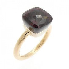 Authentic Pomellato Nude Ring