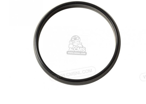 Anello 75mm - anello, (arai)