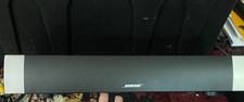 MC1 Bose Home Theater System