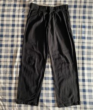 Pantaloni Baggy Dickies