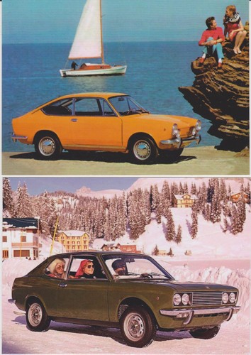 Lotto cartoline diverse - lotto, 12