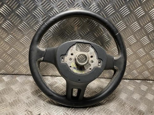 Volante volkswagen polo - volante, 5