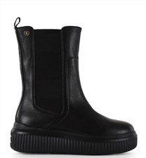 Janet & Janet Stivaletto