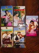 ROMANZI STORICI MONDADORI