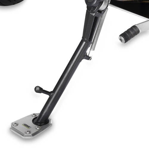 Givi estensione base - givi,