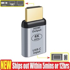 Adattatore HDTV Proiezione UHD