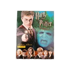 Harry Potter E L'ordine Della