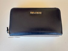 Portafogli Donna Ragazza