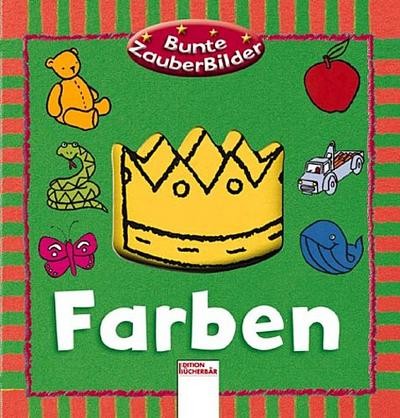 Farben holly mann - holly,