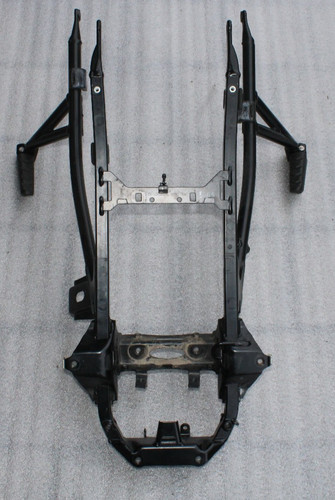 Bmw f800gt k71 - k71, f800r