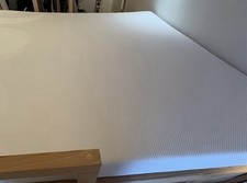 Materasso Tempur PRO MDV FIRM