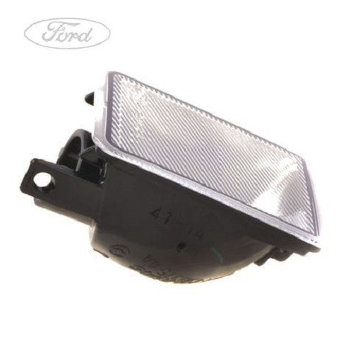 1675130 luce di - (o.e.),