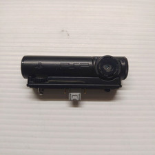 PSP 450 x Fotocamera Sony