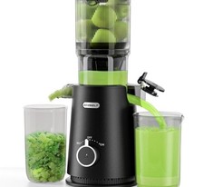 ECOSELF Spremiagrumi con