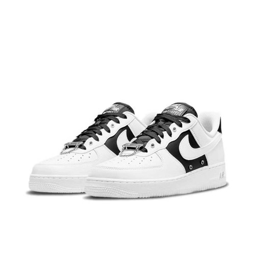 Nike air force 07 - nike, 1