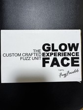 Splendore Experience Viso Fuzz