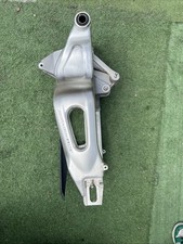 forcellone Honda cbr1000rr 2004 2005 2006 2007