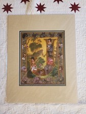 NUOVO Disney Parks Personaggi