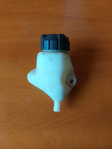 Serbatoio espansione acqua