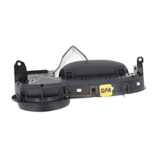 Contachilometri - Renault