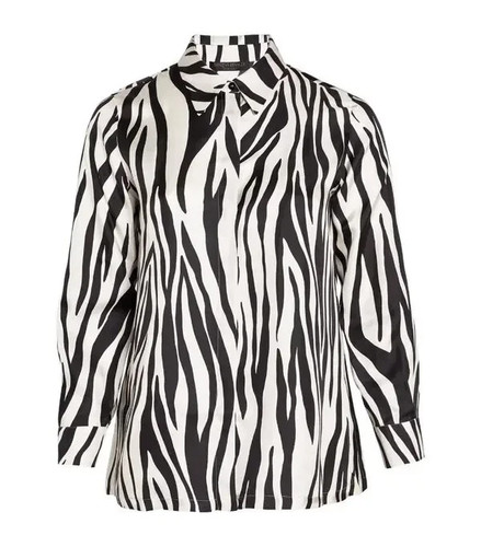 Marina rinaldi camicia in - 🌟marina,