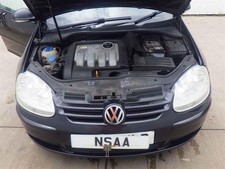 Motore Completo VOLKSWAGEN