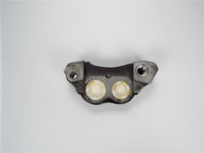 SHIMANO SAINT M820 - MEZZA