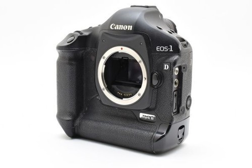 Corpo fotocamera reflex
