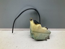 1980 yamaha 175 mx175 - 80,