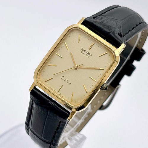 Orologio uomo seiko - orologio,