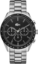 Lacoste orologio cronografo - lacoste,