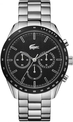 Lacoste orologio cronografo - lacoste,