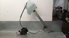824032C000 elevalunas