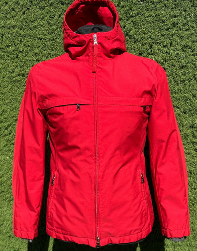 Rara giacca donna prada - donna,