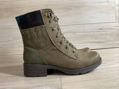 Stivali moto earth origins - stivali,
