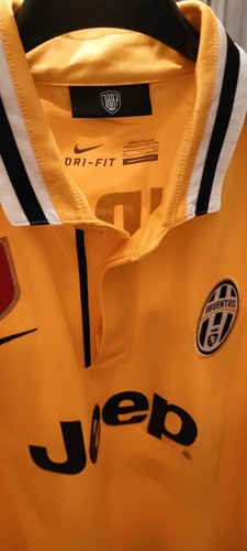 Rara maglia originale - ,