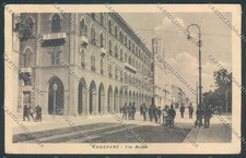 Cagliari città scollata - cagliari,
