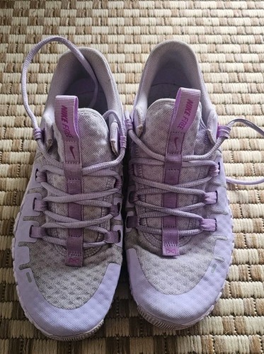 Donna taglia nike free - taglia,