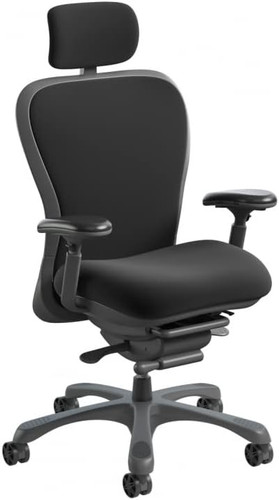 Nightingale cxo 6200d - 6200d, sedia