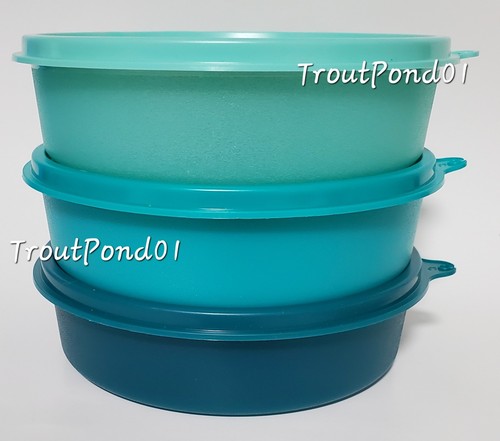 Tupperware big wonders - big, 2c