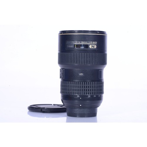 Nikon afs nikkor g ed - nikon,
