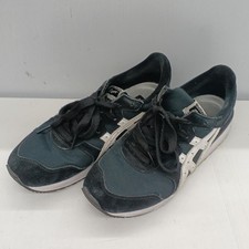 Sneakers taglio basso - , blk
