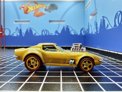 2026 hot wheels proto factory - hot,