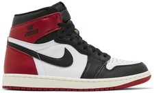 Jordan 1 Retro High OG punta