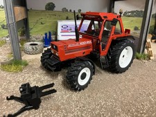 Trattore REP197 Replicagri New