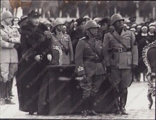 1938 vittorio emanuele iii - vittorio,